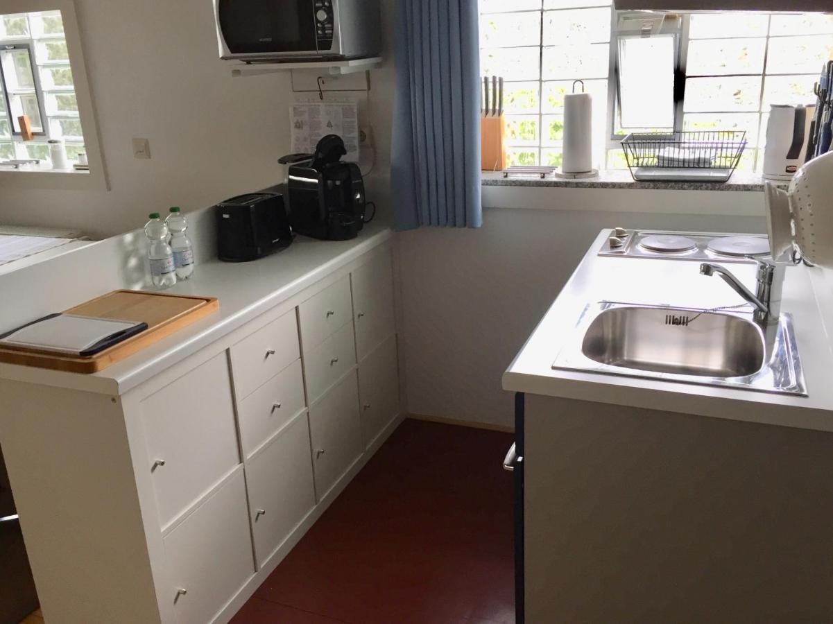 Suite „Friesland“ - Wunderschoenes Apartment In Fachwerkhaus Ανόβερο Εξωτερικό φωτογραφία